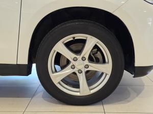 Haval H2 1.5T City - Image 16