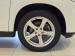 Haval H2 1.5T City - Thumbnail 16