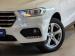 Haval H2 1.5T City - Thumbnail 17