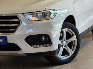 Haval H2 1.5T City - Image 17