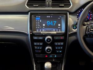 Haval H2 1.5T City - Image 18