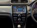 Haval H2 1.5T City - Thumbnail 18