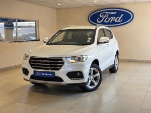 Haval H2 1.5T City - Image 19