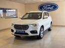 Thumbnail Haval H2 1.5T City