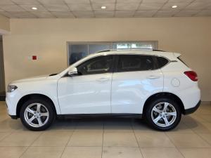 Haval H2 1.5T City - Image 2