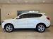 Haval H2 1.5T City - Thumbnail 2