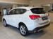 Haval H2 1.5T City - Thumbnail 3
