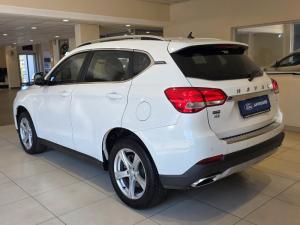Haval H2 1.5T City - Image 3