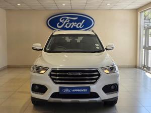 Haval H2 1.5T City - Image 4