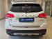 Haval H2 1.5T City - Thumbnail 5