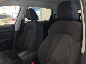 Haval H2 1.5T City - Image 6