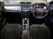 Haval H2 1.5T City - Thumbnail 7