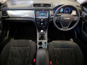 Haval H2 1.5T City - Image 7