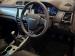 Haval H2 1.5T City - Thumbnail 8