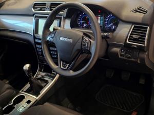 Haval H2 1.5T City - Image 8