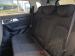 Haval H2 1.5T City - Thumbnail 9