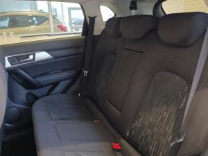 Haval H2 1.5T City - Image 9