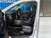 Ford Ranger 2.0 SiT double cab XLT - Thumbnail 10