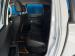 Ford Ranger 2.0 SiT double cab XLT - Thumbnail 11