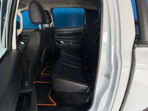 Ford Ranger 2.0 SiT double cab XLT - Image 11