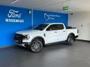 Thumbnail Ford Ranger 2.0 SiT double cab XLT