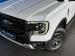 Ford Ranger 2.0 SiT double cab XLT - Thumbnail 2