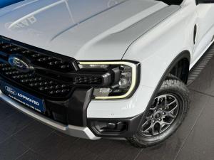 Ford Ranger 2.0 SiT double cab XLT - Image 2