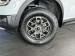 Ford Ranger 2.0 SiT double cab XLT - Thumbnail 3