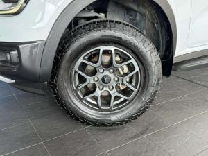 Ford Ranger 2.0 SiT double cab XLT - Image 3