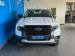 Ford Ranger 2.0 SiT double cab XLT - Thumbnail 4