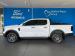 Ford Ranger 2.0 SiT double cab XLT - Thumbnail 5