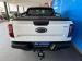 Ford Ranger 2.0 SiT double cab XLT - Thumbnail 6