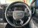 Ford Ranger 2.0 SiT double cab XLT - Thumbnail 7