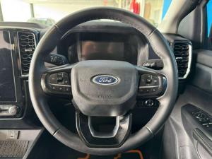 Ford Ranger 2.0 SiT double cab XLT - Image 7