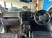 Ford Ranger 2.0 SiT double cab XLT - Thumbnail 8
