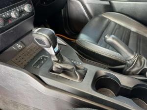 Ford Ranger 2.0 SiT double cab XLT - Image 9