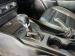 Ford Ranger 2.0 SiT double cab XLT - Thumbnail 9