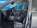 Ford Ranger 2.0 SiT double cab XLT - Thumbnail 10