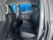 Ford Ranger 2.0 SiT double cab XLT - Thumbnail 11