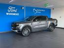 Thumbnail Ford Ranger 2.0 SiT double cab XLT