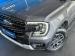Ford Ranger 2.0 SiT double cab XLT - Thumbnail 2