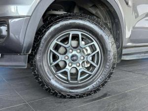 Ford Ranger 2.0 SiT double cab XLT - Image 3