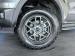 Ford Ranger 2.0 SiT double cab XLT - Thumbnail 3