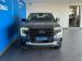 Ford Ranger 2.0 SiT double cab XLT - Thumbnail 4