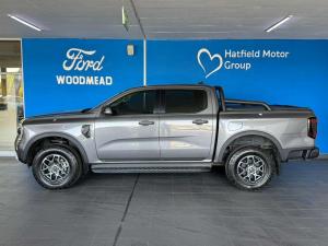 Ford Ranger 2.0 SiT double cab XLT - Image 5