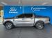 Ford Ranger 2.0 SiT double cab XLT - Thumbnail 5