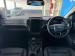 Ford Ranger 2.0 SiT double cab XLT - Thumbnail 7