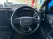 Ford Ranger 2.0 SiT double cab XLT - Thumbnail 8