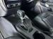 Ford Ranger 2.0 SiT double cab XLT - Thumbnail 9