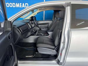 Ford Ranger 2.2TDCi SuperCab Hi-Rider XL - Image 10